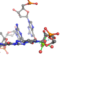 MgRNA representative site for type RO-4BO         