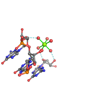 MgRNA representative site for type 2RO-BO         